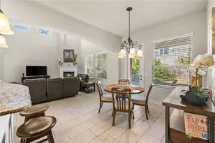 24510 Via Vizcaya, San Antonio, TX 78260 - Photo 18