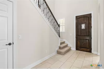 24510 Via Vizcaya, San Antonio, TX 78260 - Photo 4