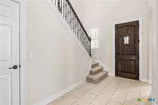 24510 Via Vizcaya, San Antonio, TX 78260 - Photo 4
