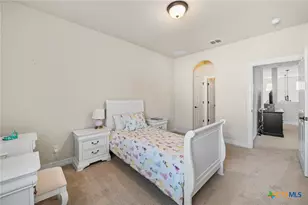 24510 Via Vizcaya, San Antonio, TX 78260 - Photo 46