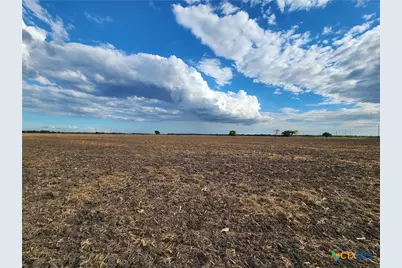 Tract A McCormick Rd., Edna, TX 77957 - Photo 1