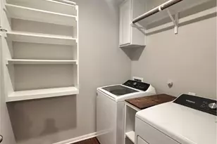 417 Capistrano Dr, San Marcos, TX 78666 - Photo 16