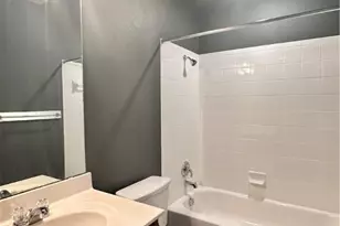 417 Capistrano Dr, San Marcos, TX 78666 - Photo 20