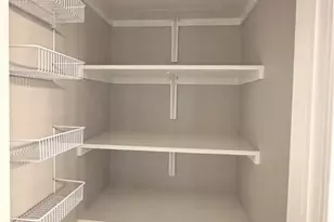 417 Capistrano Dr, San Marcos, TX 78666 - Photo 14