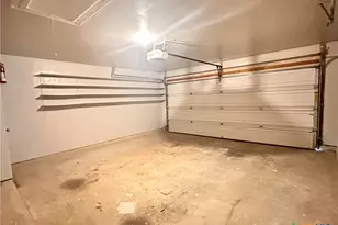 417 Capistrano Dr, San Marcos, TX 78666 - Photo 22