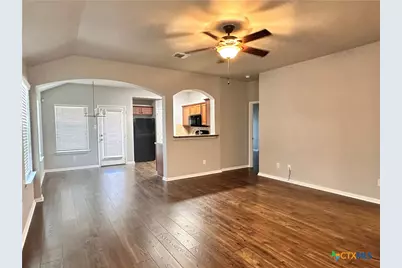 417 Capistrano Drive, San Marcos, TX 78666 - Photo 8