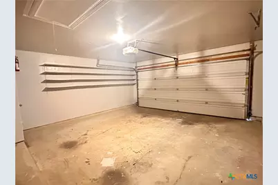 417 Capistrano Drive, San Marcos, TX 78666 - Photo 26