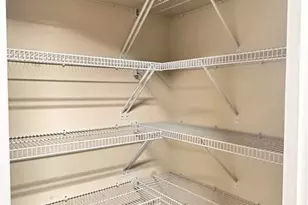 417 Capistrano Dr, San Marcos, TX 78666 - Photo 8