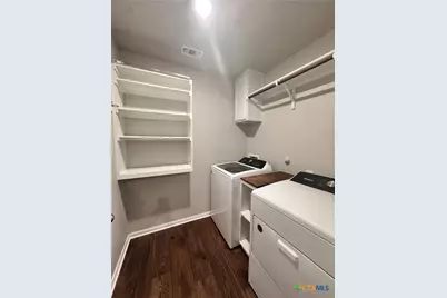 417 Capistrano Drive, San Marcos, TX 78666 - Photo 20