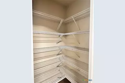 417 Capistrano Drive, San Marcos, TX 78666 - Photo 10