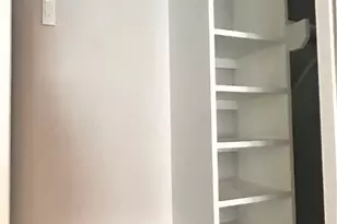 417 Capistrano Dr, San Marcos, TX 78666 - Photo 22