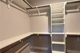 417 Capistrano Dr, San Marcos, TX 78666 - Photo 12