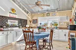 672 Co Rd 447, Waelder, TX 78959 - Photo 34