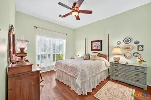 672 Co Rd 447, Waelder, TX 78959 - Photo 16