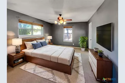 3910 Hickory Road, Temple, TX 76502 - Photo 4