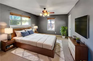 3910 Hickory Rd, Temple, TX 76502 - Photo 4