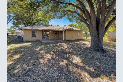 3910 Hickory Road, Temple, TX 76502 - Photo 8