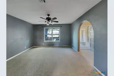 3910 Hickory Road, Temple, TX 76502 - Photo 14