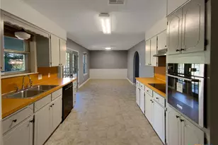 3910 Hickory Rd, Temple, TX 76502 - Photo 6