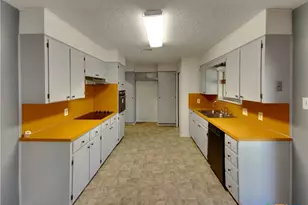 3910 Hickory Rd, Temple, TX 76502 - Photo 12