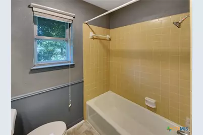 3910 Hickory Road, Temple, TX 76502 - Photo 18