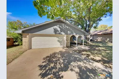 3910 Hickory Road, Temple, TX 76502 - Photo 10