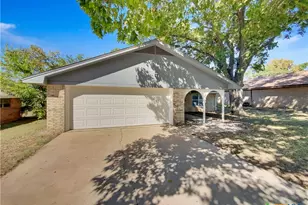 3910 Hickory Rd, Temple, TX 76502 - Photo 10