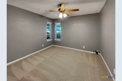 3910 Hickory Road, Temple, TX 76502 - Photo 16