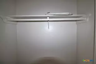 1201 Santa Rosa Dr, Killeen, TX 76541 - Photo 10