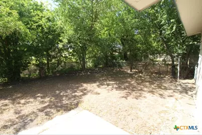 1201 Santa Rosa Drive, Killeen, TX 76541 - Photo 18