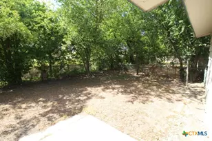 1201 Santa Rosa Dr, Killeen, TX 76541 - Photo 18