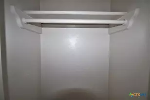 1201 Santa Rosa Dr, Killeen, TX 76541 - Photo 16