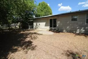 1201 Santa Rosa Dr, Killeen, TX 76541 - Photo 20