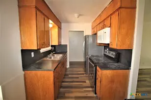 1201 Santa Rosa Dr, Killeen, TX 76541 - Photo 4