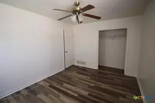 1201 Santa Rosa Dr, Killeen, TX 76541 - Photo 12