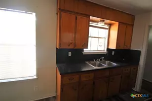 1201 Santa Rosa Dr, Killeen, TX 76541 - Photo 6