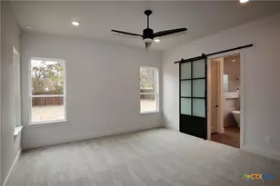 2210 Iron Br Rd, Temple, TX 76502 - Photo 10