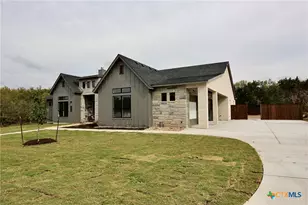 2210 Iron Br Rd, Temple, TX 76502 - Photo 2