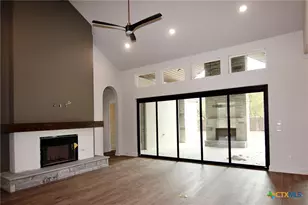 2210 Iron Br Rd, Temple, TX 76502 - Photo 4