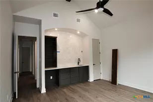 2210 Iron Br Rd, Temple, TX 76502 - Photo 14