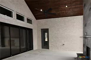 2210 Iron Br Rd, Temple, TX 76502 - Photo 22