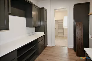 2210 Iron Br Rd, Temple, TX 76502 - Photo 20