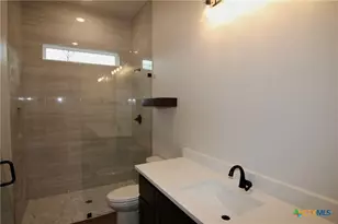 2210 Iron Br Rd, Temple, TX 76502 - Photo 16