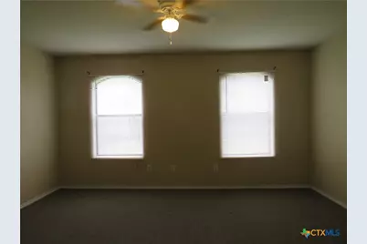 3500 Viewcrest Drive, Killeen, TX 76549 - Photo 14