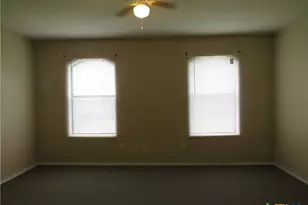 3500 Viewcrest Dr, Killeen, TX 76549 - Photo 14