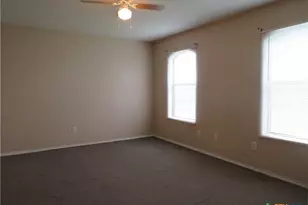 3500 Viewcrest Dr, Killeen, TX 76549 - Photo 12