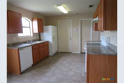 3500 Viewcrest Drive, Killeen, TX 76549 - Photo 8