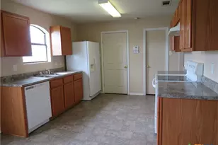 3500 Viewcrest Dr, Killeen, TX 76549 - Photo 8