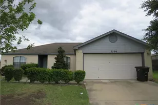 3500 Viewcrest Dr, Killeen, TX 76549 - Photo 1