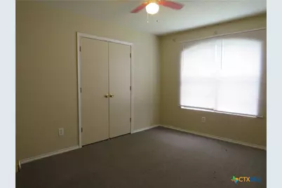 3500 Viewcrest Drive, Killeen, TX 76549 - Photo 6